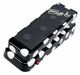 Jim Dunlop BG95 BuddyGuy Signature CryBaby